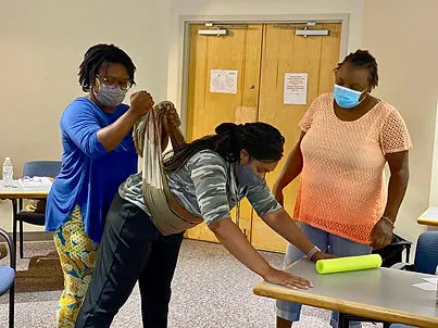 Doula Training 1.jpeg
